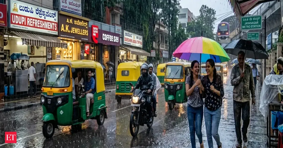 https://img.etimg.com/thumb/msid-130628393,width-1200,height-630,imgsize-2416621,overlay-economictimes/articleshow.jpg