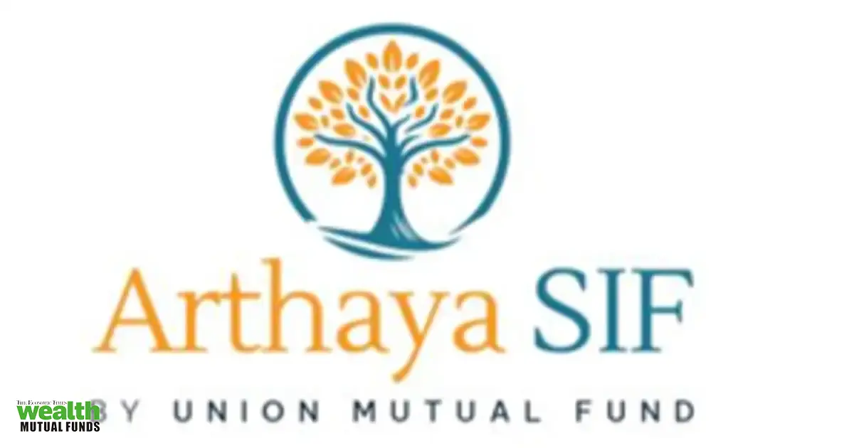 NFO Alert: Union Mutual Fund announces launch of equity long short fund under Arthaya SIF