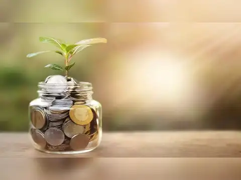 Fresh bets