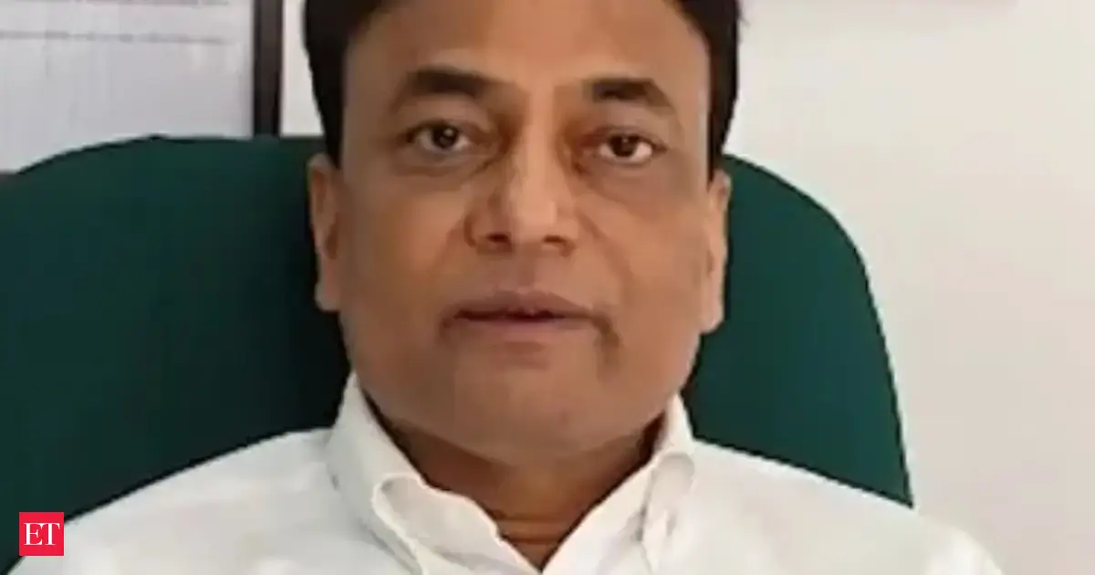 No Signal? Axis My India skips Bengal exit poll as voters refuse to speak