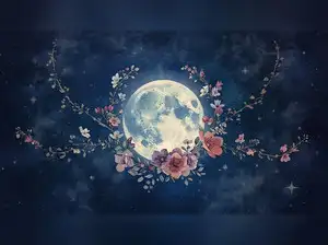 Scorpio Full Moon 2026: Why These 3 Zodiac Signs Can’t Escape the Change