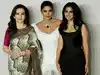 isha ambani dior dress price: Latest News & Videos, Photos about isha ...