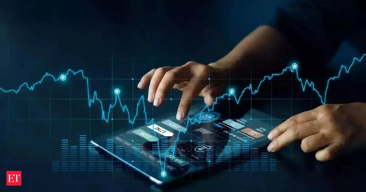 Gujarat Cotex to raise nearly Rs 43 cr through rights issue