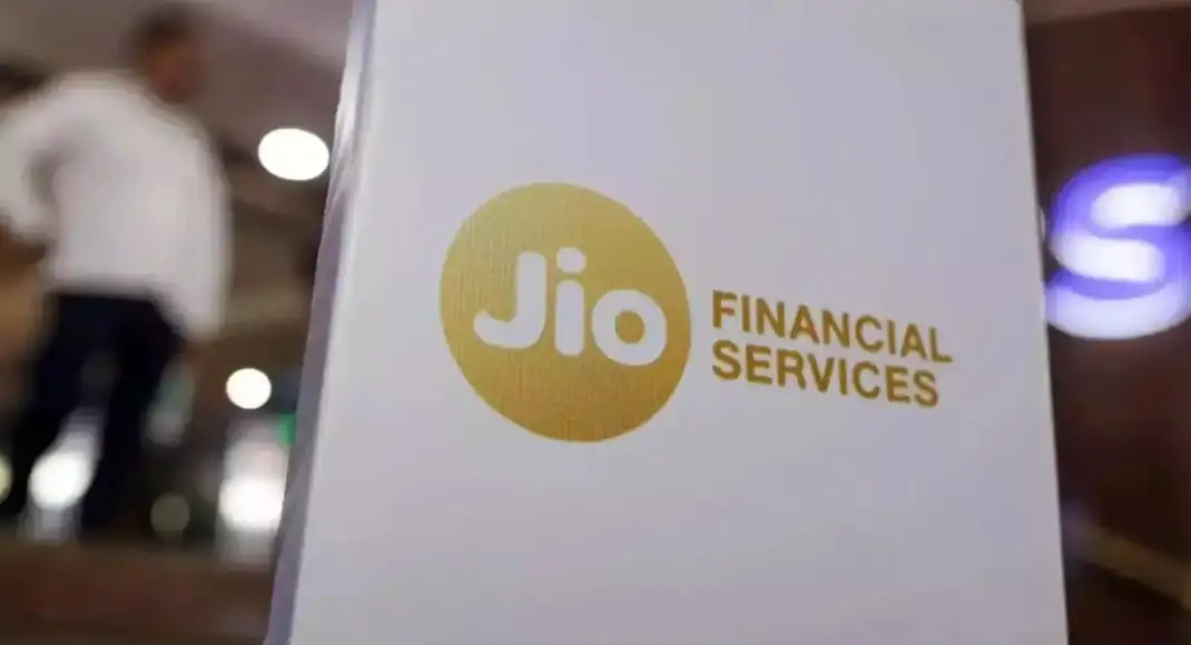Stock Radar: Down over 20% from highs! Jio Financial Services stock showing signs of bottoming out