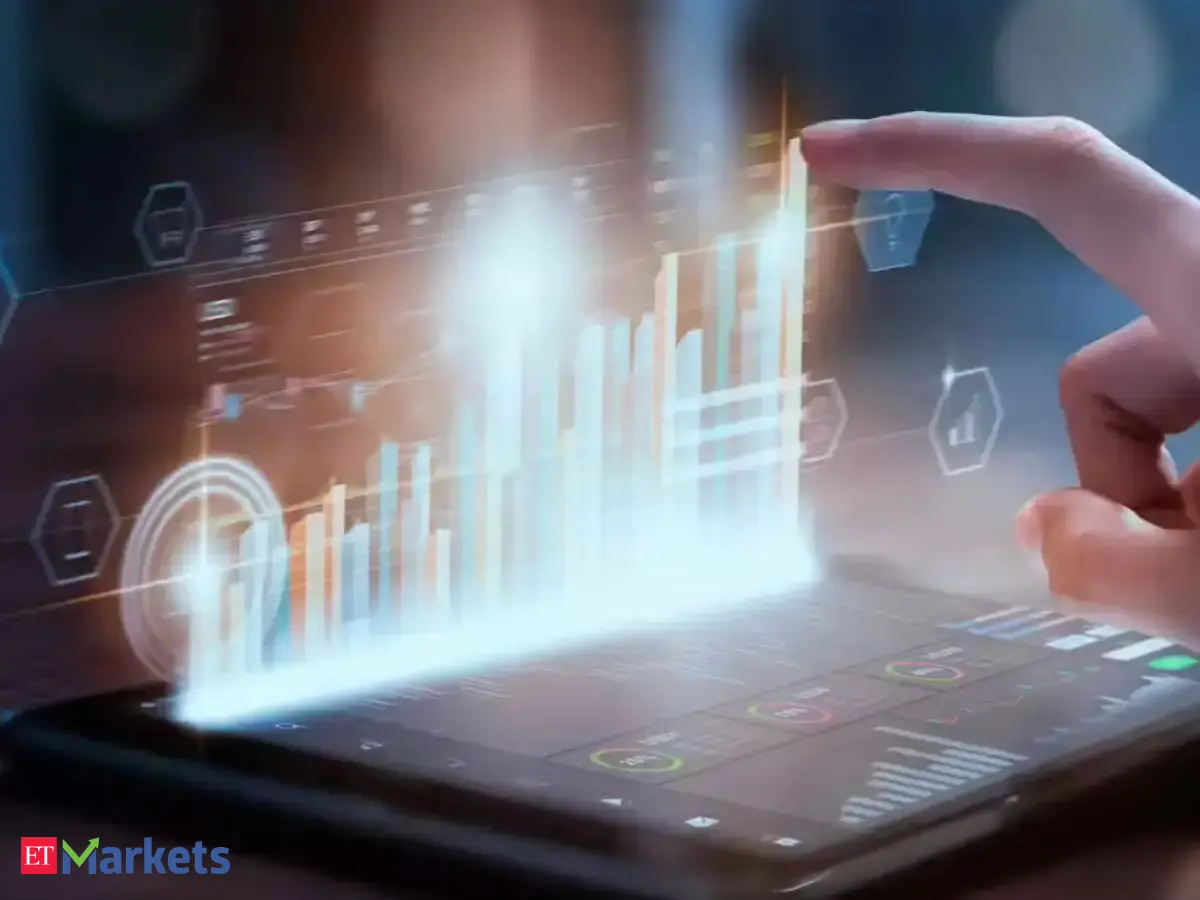 Watch Out: Promoters cut stakes in 13 midcap stocks in March 2026 quarter – Promoter Exit Signals