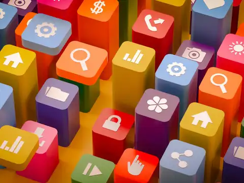 Manage Your "Background App Refresh"