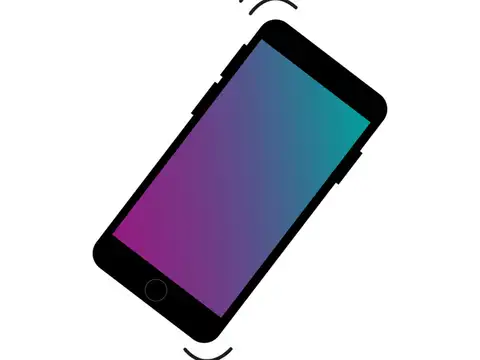 how to make your iphone 13 vibrate on silent iPhone 16 Not Vibrating on Silent? Here's How To Fix It!-Dr.Fone main image 0
