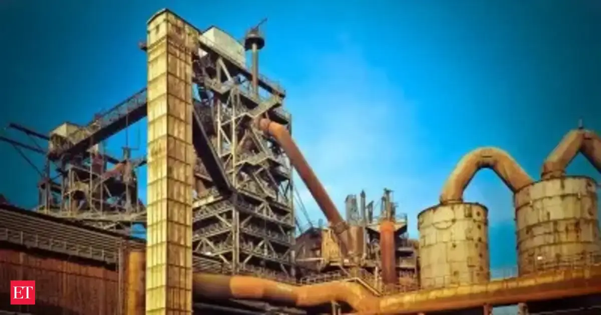 India sees USD 6.1 bn investments in FY 2025-26, to generate over 31,000 jobs across 14 states: DPIIT