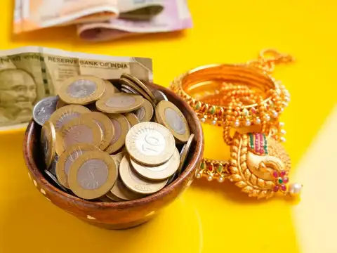 The golden rules before you borrow