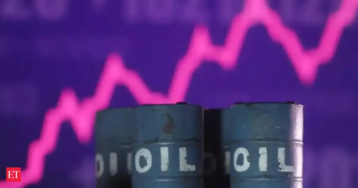 OPEC just lost one of its biggest players — here's the inside story of the UAE's exit and what the Saudi-UAE split really means for OPEC's market power?