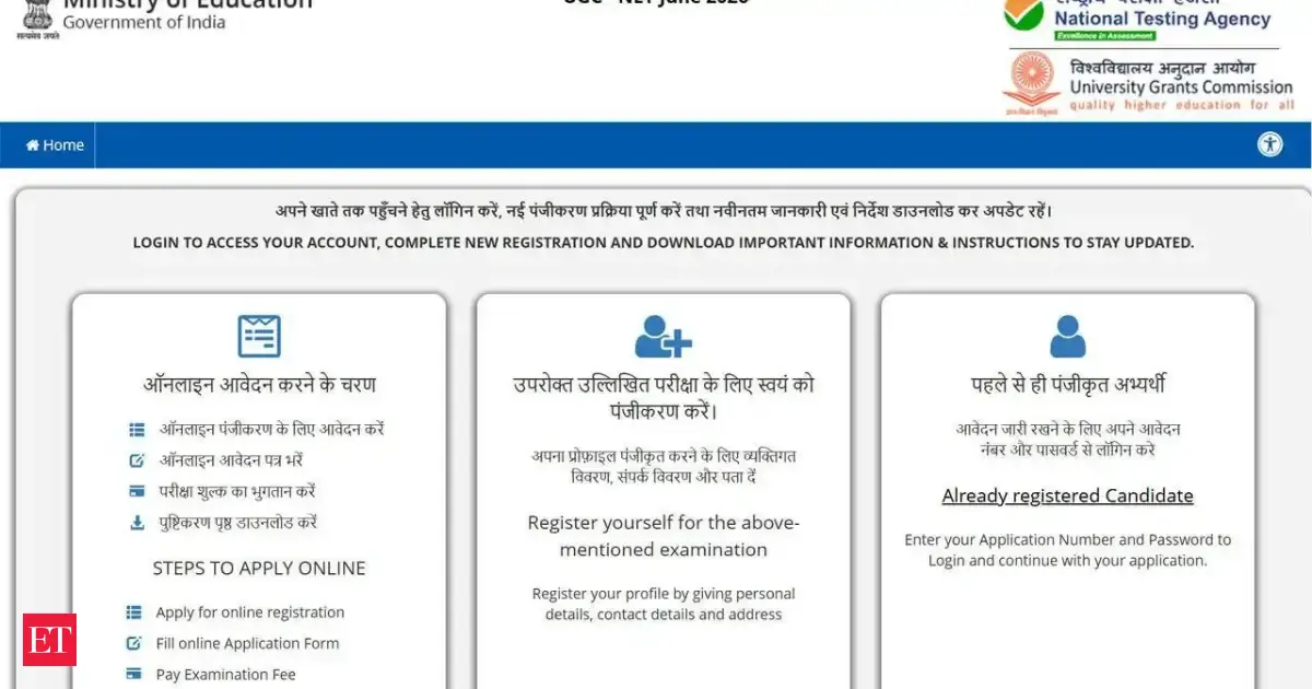https://img.etimg.com/thumb/msid-130635625,width-1200,height-630,imgsize-419594,overlay-economictimes/articleshow.jpg