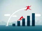 Warren Buffett: Why &lsquo;risk&rsquo; doesn't mean what Wall Street says it means:Image