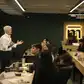 Image for New-age B-school report highlights stron