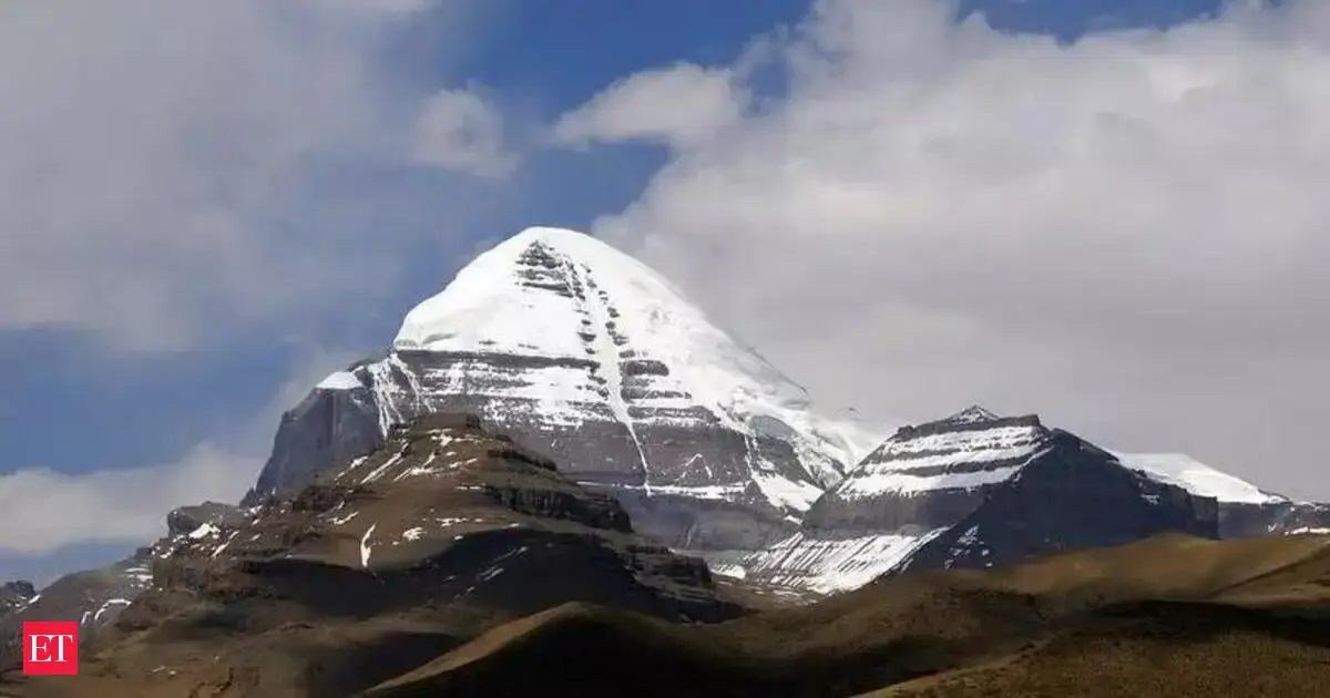 https://img.etimg.com/thumb/msid-130640371,width-1200,height-630,imgsize-42422,overlay-economictimes/articleshow.jpg