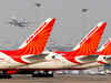 Air India moves Delhi High Court against pilots' strike