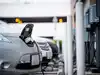 EV founders say PLI Auto needs an overhaul, leaves startup at a disadvantage