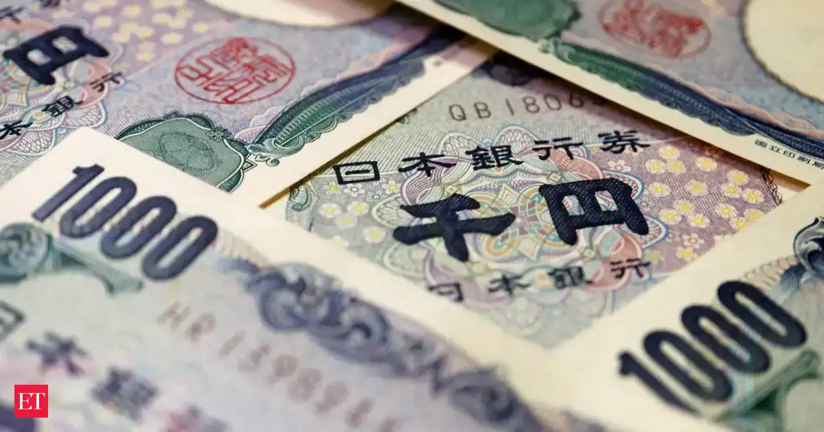 USD Dollar crashes against Yen: Why is Japan currency witnessing historic rise?