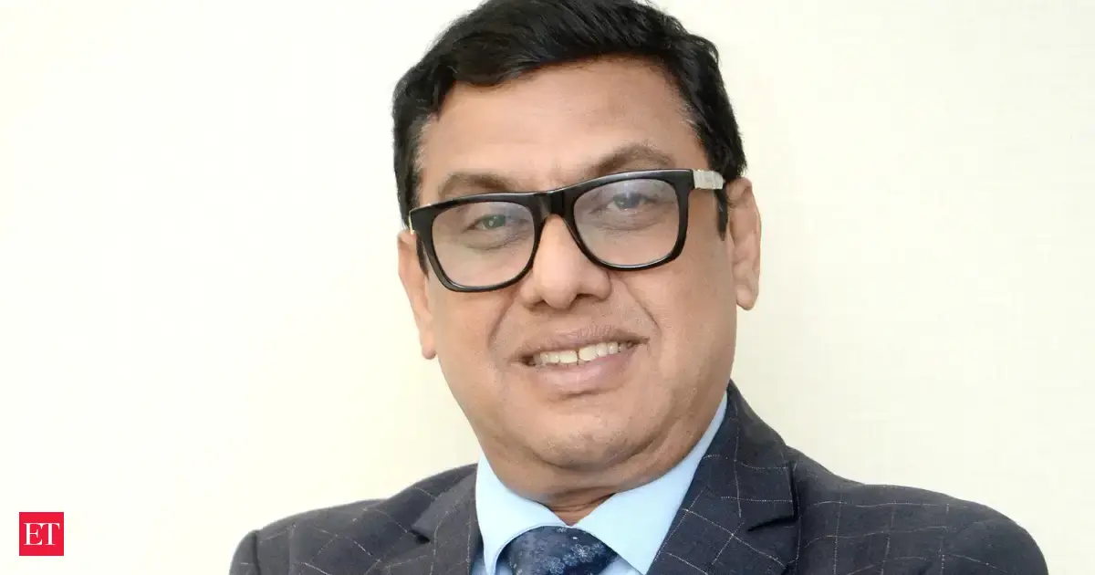 RPG Life Sciences bets big on API business, eyes GLP-1 entry by August-September