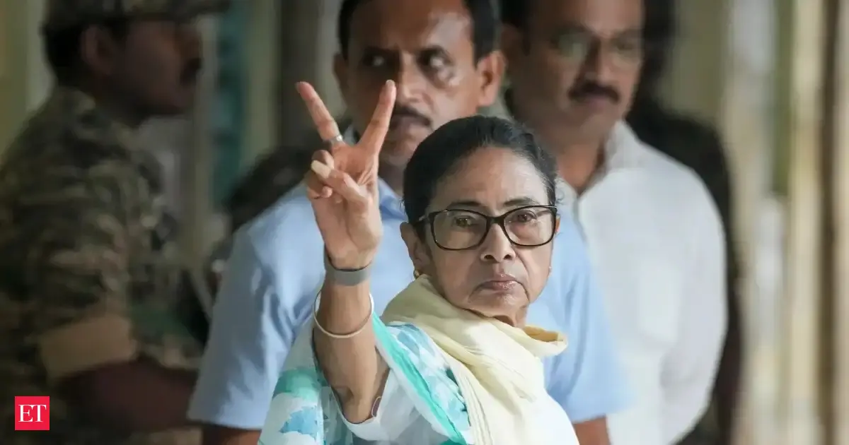 https://img.etimg.com/thumb/msid-130650395,width-1200,height-630,imgsize-82100,overlay-economictimes/articleshow.jpg