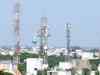Telcos tower biz in doldrums, valuations to remain low