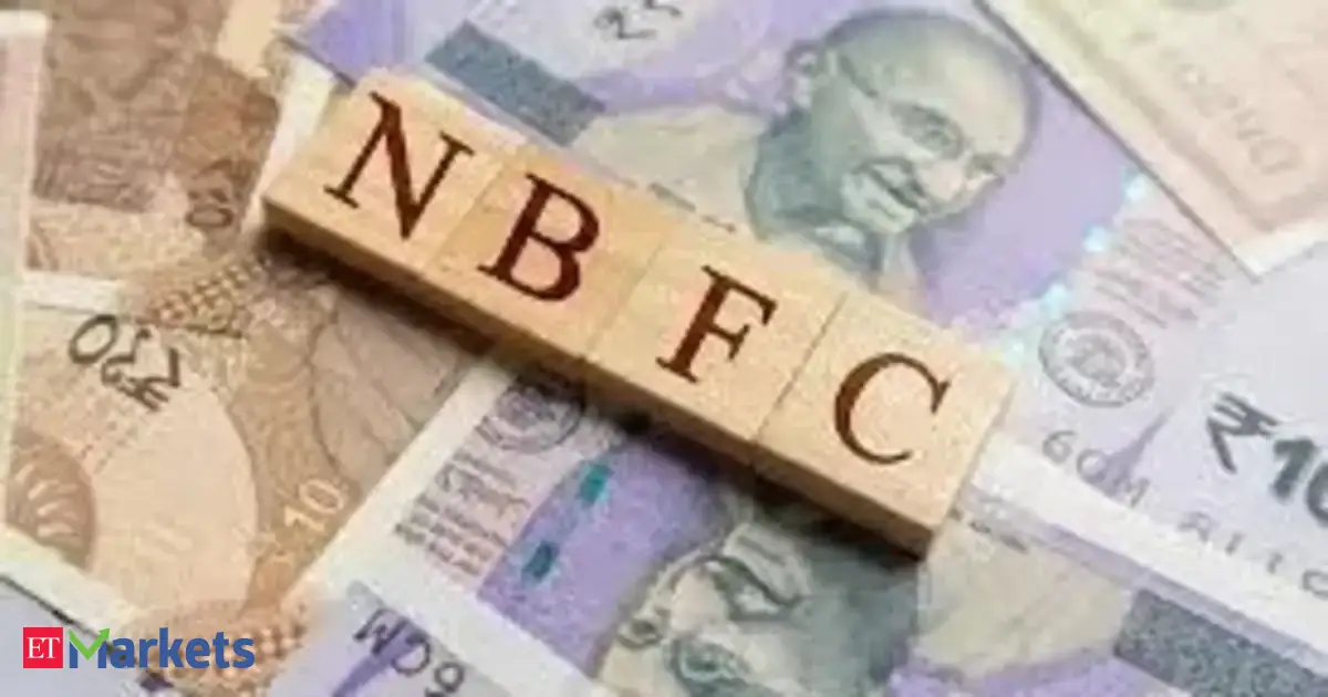 Retail Dilemma: NBFC top guns diverge on deposit rates