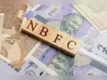 NBFCs