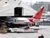 Delhi HC restrains Air India pilots from resorting to strike