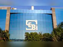 Sebi introduces framework to fast-track launch of AIF schemes