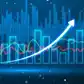 Image for These large- and mid-cap stocks can give