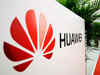 Huawei expects to clock $140-160 million revenues from Indian business