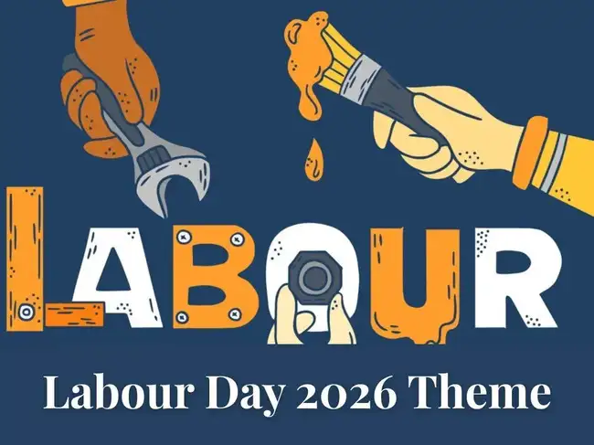 Labour Day: where things stand — image 6