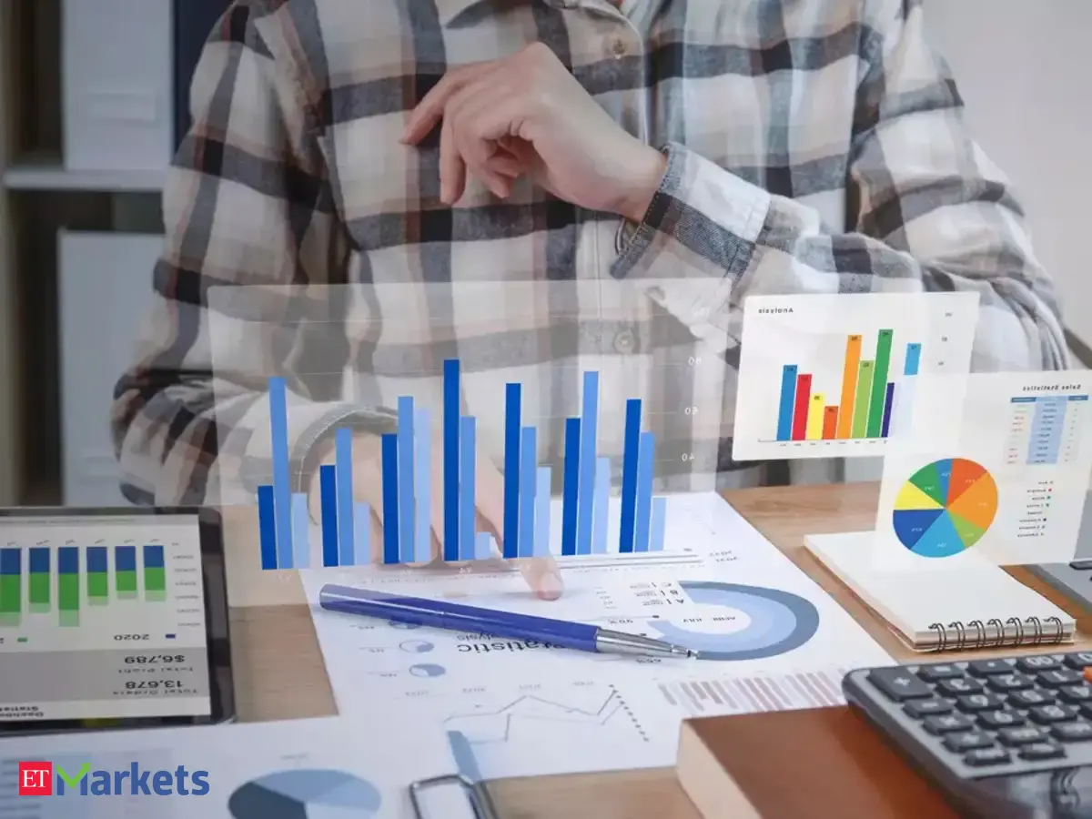 Govt of Singapore’s India portfolio: 10 stocks rally up to 70% in a year, 5 new Q4 picks unveiled