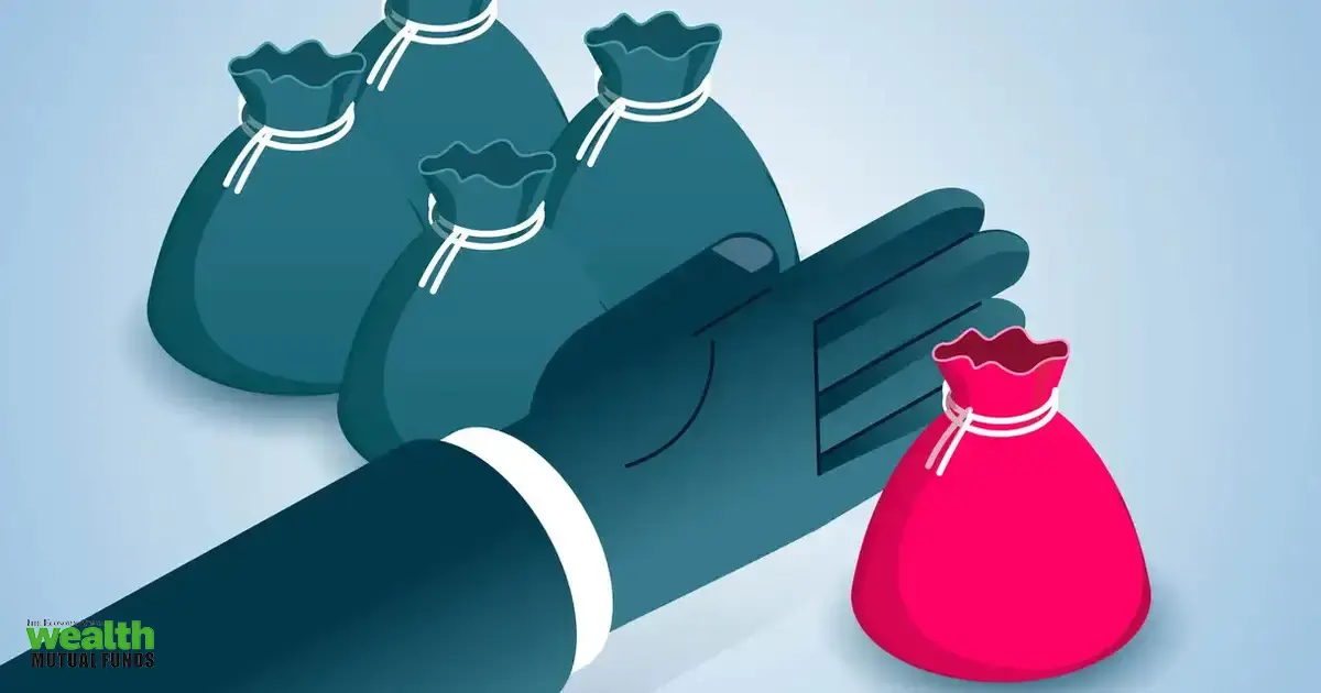 Best mutual fund SIP portfolios to invest in May 2026