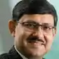 Image for Rupee at 95, crude at $120+: Why India's