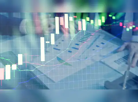 Services Segment - Silent Powerhouse