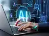 ET Most Innovative AI Product Awards 2026: Recognises ITES & Tech Services for India&rsquo;s AI shift