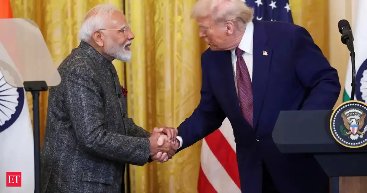 US Trade Representative retains India on priority watch list on IPR; Vietnam faces toughest scrutiny