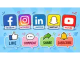 Do recruiters check your social media? What hiring managers really look for