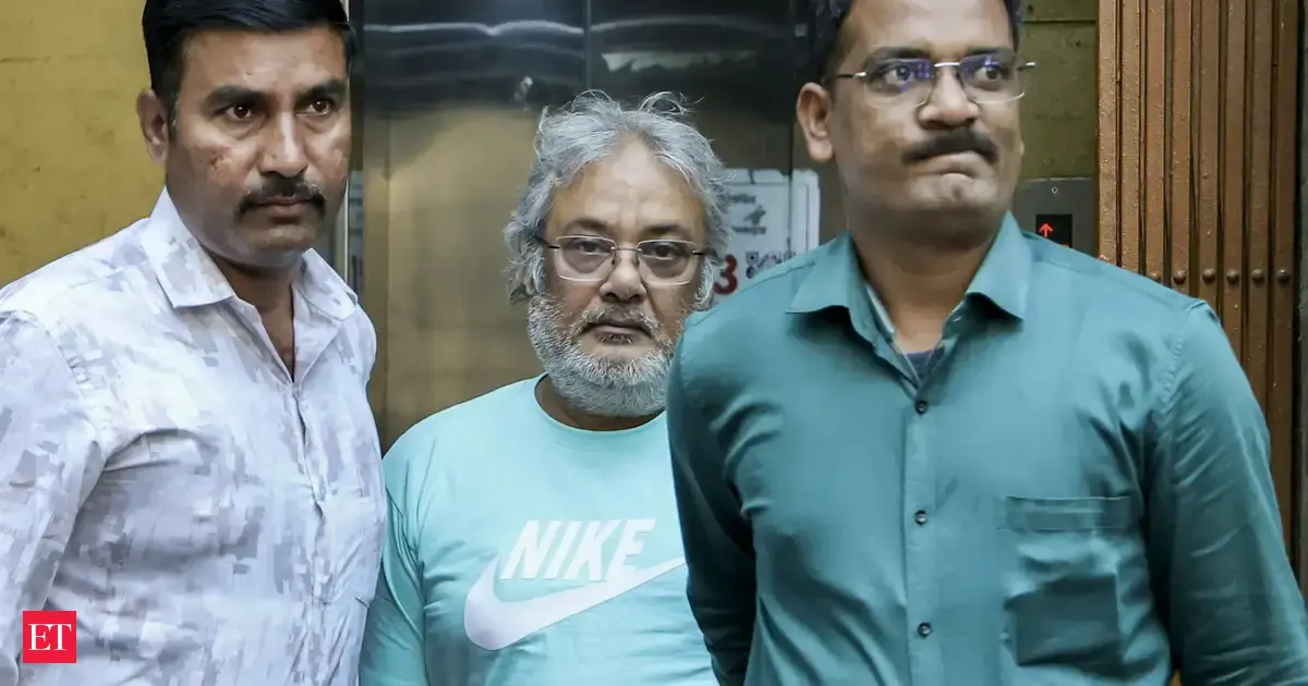 Drug trafficker Salim Dola lived in Turkiye on Bulgarian passport, used fake name 'Hamza': Officials