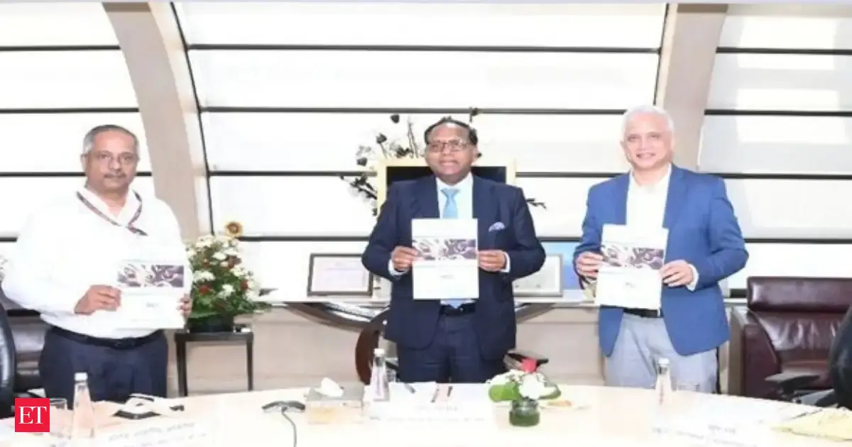 IFCI unveils ESG PRAKRIT, a comprehensive ESG technology platform for banks and corporates