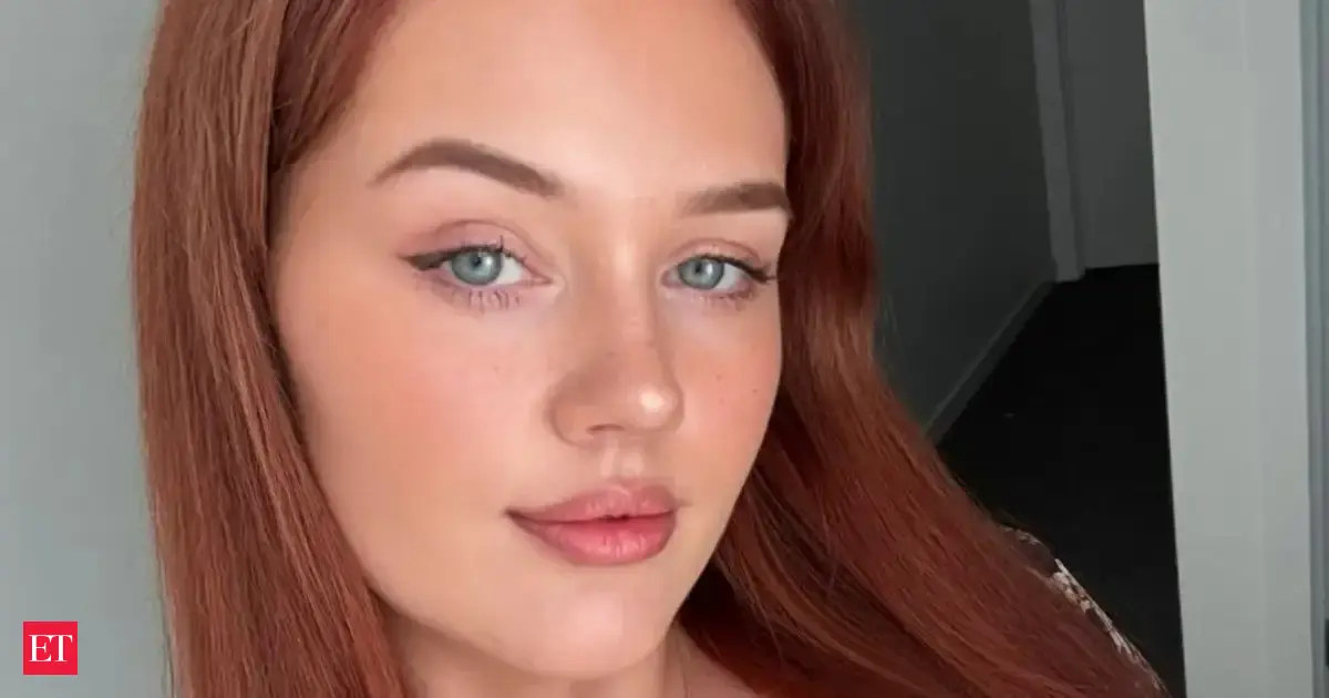 ‘You can’t please everyone’: OnlyFans star Kayla Jade reveals wildest