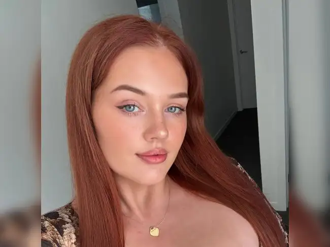‘You can’t please everyone’: OnlyFans star Kayla Jade reveals wildest