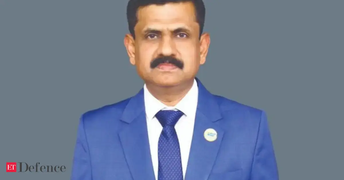 https://img.etimg.com/thumb/msid-130672910,width-1200,height-630,imgsize-418298,overlay-etdefence/articleshow.jpg