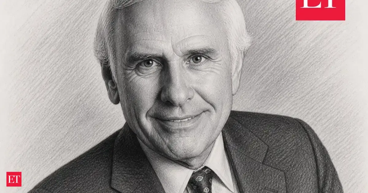 Quote of the day by Jim Rohn: 'Formal education will make you a living ...