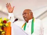 Congress slams Narendra Modi govt as ' anti-worker', calls for review of new Labour code