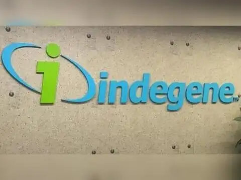 Indegene