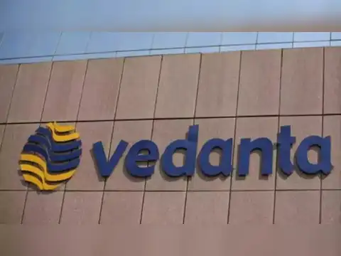 Vedanta