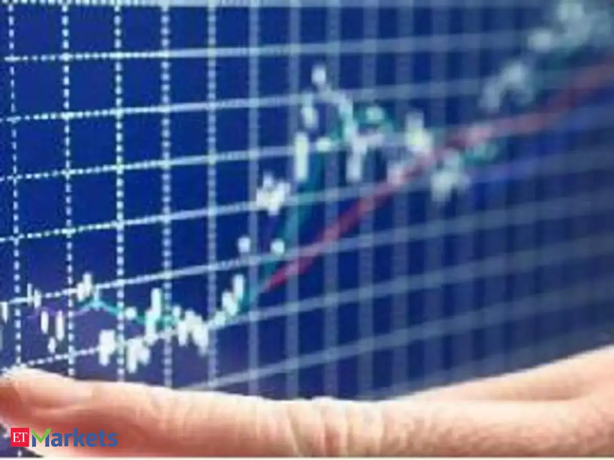 Growth Leaders: 12 stocks with stellar 30%+ YoY sales gains – Revenue Rocket