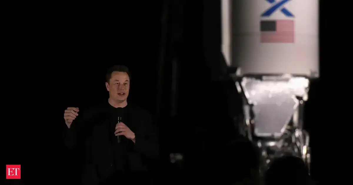 Elon Musk's SpaceX spends $15 billion in developing next-generation Starship rocket. When will it launch, check features