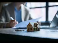Planning to take home loan? 5 smart ways to maximise your benefits